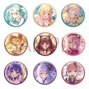 ���ݾ��ȸ�! Re:Dive ����ޯ�޺ڸ��� / D BOX