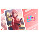 �����߽� ��ްϯ� (�_�����ቹ)