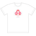 �����߽� T��� (�)