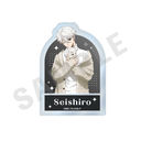 TV��� �w��ٰۯ��x ������ �ذ�� �����O�ޯ�� (�␽�m�Y)