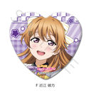 �w���ײ��! �����w�����ٱ���ٓ��D��x ʰČ^���ޯ�� F (�ߍ]�ޕ�)