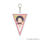 ���ٷ����ް �u���ς�! ���������v 82 / �����イ����݂�