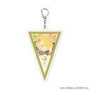 ���ٷ����ް �u���ς�! ���������v 98 / ��������