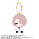 �w�������Ͻ�� Chibi�ʂ��������Ͻ��� �L������ Vol. 2