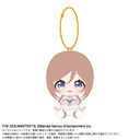 �w�������Ͻ�� Chibi�ʂ��������Ͻ��� �P��仔g Vol. 2