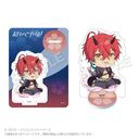 ��������P! �Ʒ�� ����Ͻ��� �鱷�