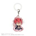 ��������P! �Ʒ�� �������� �鱷�