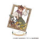 ��ݼޮݔ� �z���� ���������ٽ���� ������ ���b