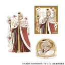 ��ݼޮݔ� �ï����� ̧�� ���b