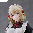 TENITOL TALL TV��ҁu��ݼޮݔсv ̧�� �׼��Ҳ�޽���ver.