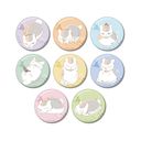 �ĖڗF�l�� �ڰ�ިݸ� Ƭݺ�搶 lette-graph ��2�e ���ޯ�� BOX