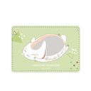 �ĖڗF�l�� Ƭݺ�搶 lette-graph ��2�e 1�߹���߽��� �R���F