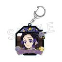 �S�ł̐n ���핗 �ذ�� ���ٷ����ް Vol. 4 �Ӓ����̂� �y�Ĕ́z