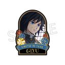 �S�ł̐n ���핗 �ذ�� �ï�� Vol. 4 �y���`�E �y�Ĕ́z