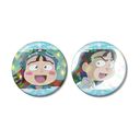 �E���ܗ����Y �ߒ����ؑ� ��ʎ� �۸��ъ��ޯ�� 2�¾��