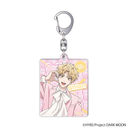 DARK MOON -���̌�:���̍Ւd- ���ٷ����ް / ���