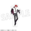 NARUTO -���- �����` �ï�� / ̫��٥���