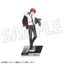 NARUTO -���- �����` ���ٽ���� / ̫��٥���