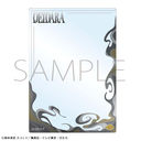 NARUTO -���- �����` �d����� / �޲��� ̫���