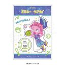 ��͓��} �ٷ�����޳�� ���ٽ���� Baseball Ver. ���