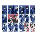 TV��� �w��ٰۯ��x �`�����낵 �키�w���~�J Ver. �ڰ�ިݸ� ���߸ĸر���� BOX