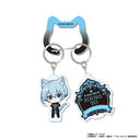 ��ٰۯ� �Ʒ�וt�� ��������� �X�D�r (�˂�����)