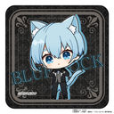 ��ٰۯ� ������� �X�D�r (�˂�����)