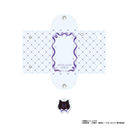 ��ٰۯ� ���O����ر������ ��e�扤 (�˂�����)