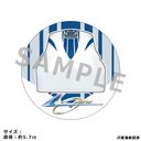 JR���C ���ޯ�޺ڸ��� �uL0�v
