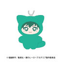 ��� �w�l��˰۰����б�x ���݂����܂������� 1. �ΒJ�o�v