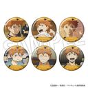 ʲ���!! �����܂݂�̷���ޯ�޺ڸ��� BOX