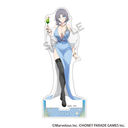 ����Ͻ�� �M������ NEW LINK ���ٽ���� ��� �߰è���ڽ