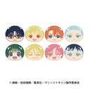 TV��� �w�د��ķ�݁x ���܂񂶂イ�ɂ��ɂ�Ͻ��� BOX