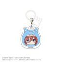 �ܓ����̉ԉŁ� �܂�߂��� ���� ����O��