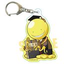 ���ガ����� ���ٷ����ް ����� �u�ÎE�����v �݂�Ȃ̎��� / �E���񂹰