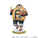 ���ٽ���� �u�ި����� -�l��˰۰����б ILLEGALS-�v 12 / ̧�Ķ�� ���ό� ver. (�`�����낵)