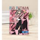 �u�t�����Y�v �ذ�� �`�����낵 �o�t���� �������t Ver. A5 ��������