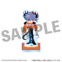 Obey Me! ����ݽ� ���ٽ���� ڳި���