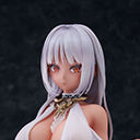 ��ް�ڰ� ϻ������ ��گ���ޭ�è�