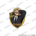 TV��� �w�������x �ï�� ����� Ver. �ݼ��