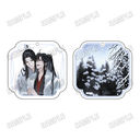 ��͌��z׼޵���� �u�����c�t�v �`�����낵 �ײ�ޱ��ٷ����ް �y�l���l�i Ver.�z (4) �~