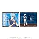 ��ٰۯ� BLUE LOCK SCRAMBLE -�a�J���e- �Ӹد�� �X�D�r