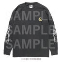 ����ɏ��h�� �Qɏ� E-DINER �ݸ޽ذ��T���