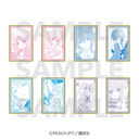 ���ゲ���! �ڰ�ިݸ� �ƐF�� BOX