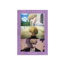 TV��� �w�i���̋��l�x ���� ��ʎ� �ر����