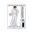 �i���̋��l Black & White Ver. ���ٽ���� / 03 ��� (White)