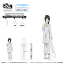 �u���O���Ƃ��������ɏ��Ă�Ǝv���ȁv�ƗE���߰è��Ǖ����ꂽ�̂ŁA���s�ŋC�܂܂ɕ�炵���� �ǂ��� �۸��� Ver. / �ݸ�ذ�����