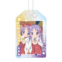 TV��� �w�炫�������x �A���� & �A������ �����������ق����