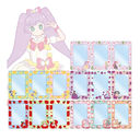 ������ �ڰ�ިݸ� Botania B8 �d����� BOX