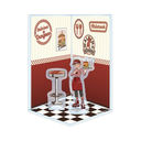 TV��� �u��ݼޮݔсv �`�����낵 ������ ��ض��޲Ű Ver. �޵�ϕ����ٽ����